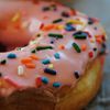 Donut Report: Dunkin' Donuts Grills, Donut Plant Expands, "Dough" Is Really Good!